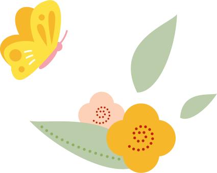 秋季流感幼儿园保健温馨小提示,温馨提示幼儿园防控疫情小知识