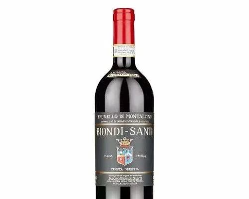 真正买国际葡萄酒平台来了，来品酒坊“薅羊毛”！