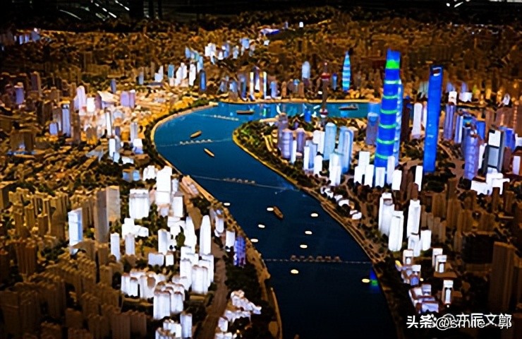 东方巴黎上海旅游攻略,上海欧式旅游攻略