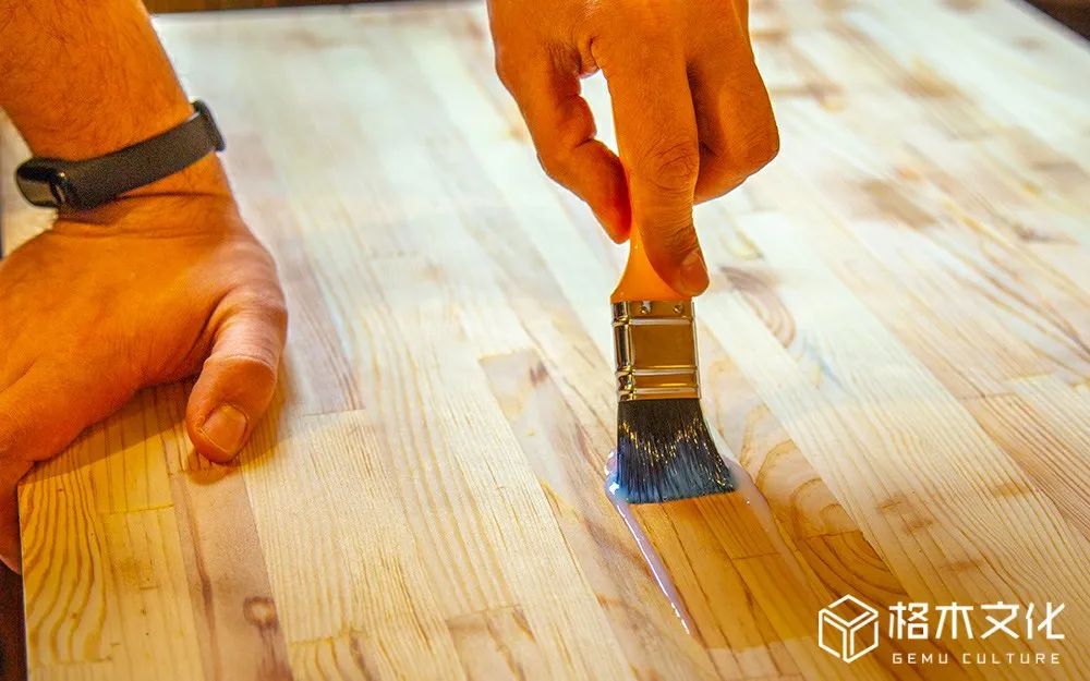 木工工艺流程及规范,木工怎样处理凹凸不平