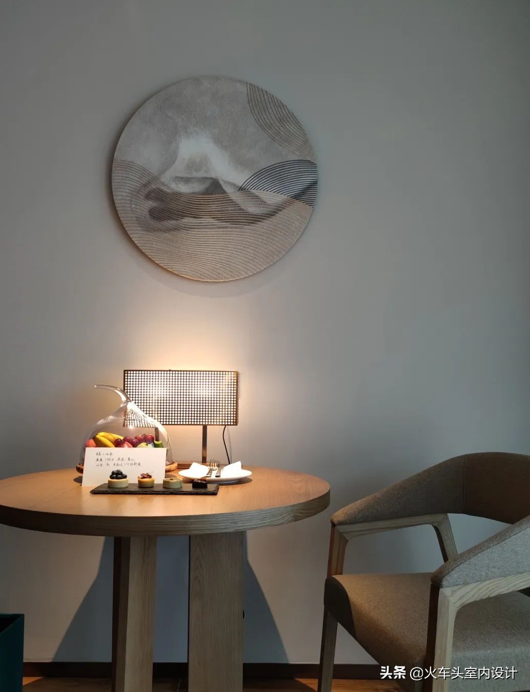 千岛湖clubmedjoyview度假村自助餐,千岛湖clubmedjoyview度假村团购