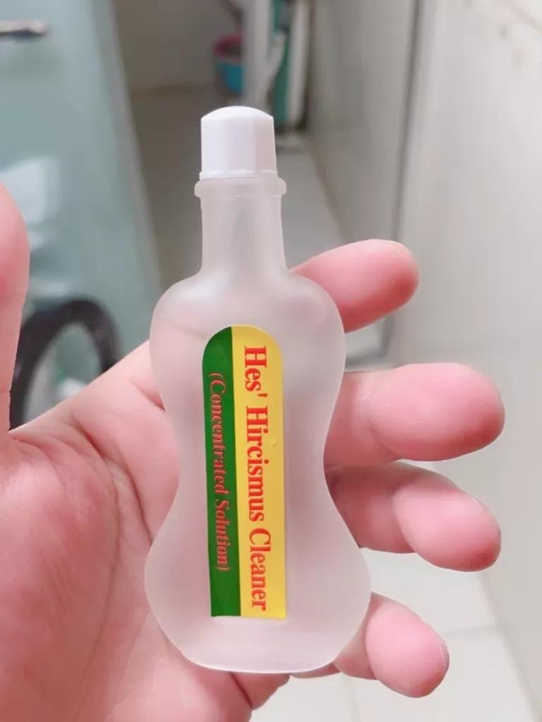 怎样选到好用的止汗露？10款热门止汗露大测评！种草排雷一次搞定