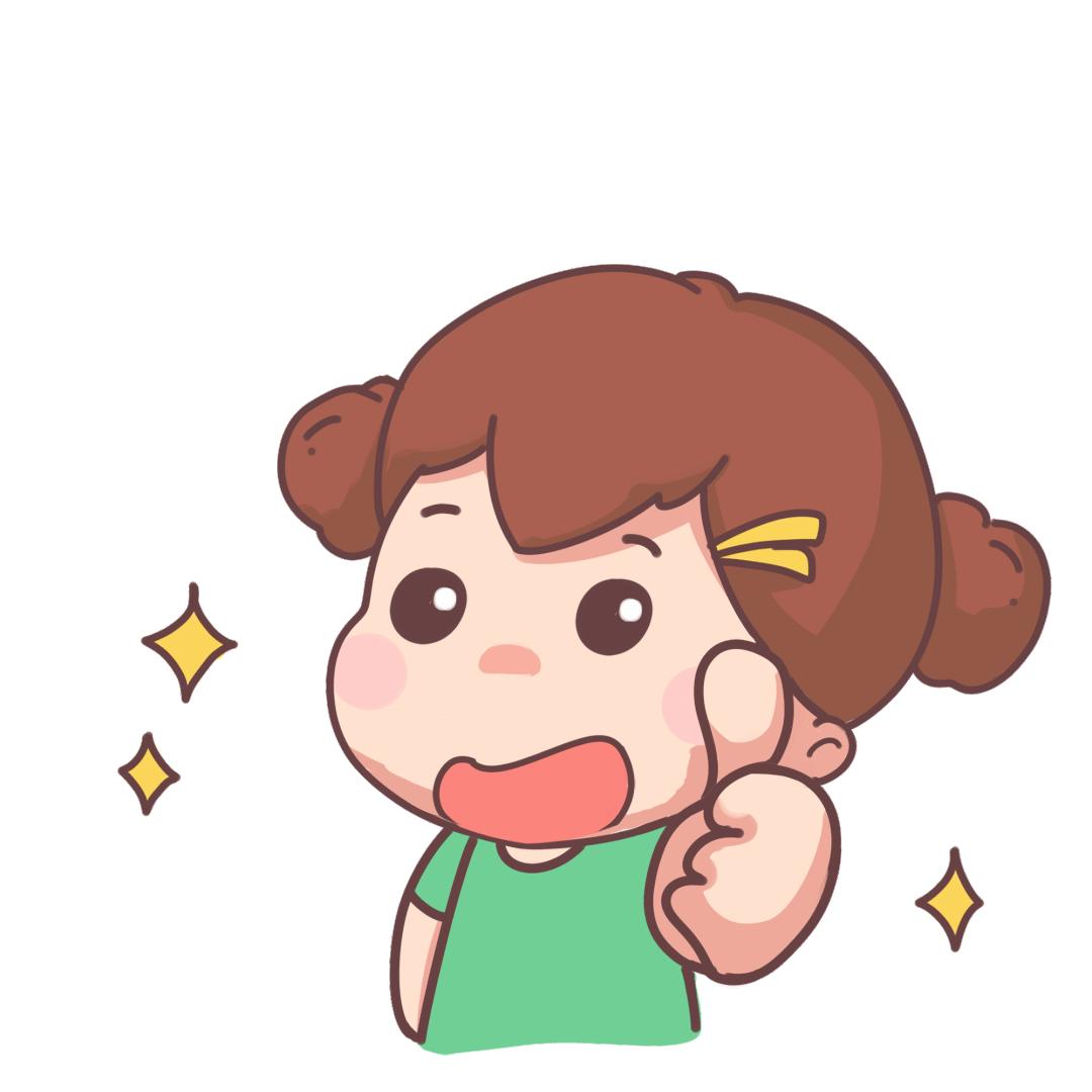 鍖椾含鎮﹀姩浣撹兘杩愬姩棣嗘湀鍧涘簵,鎮﹀姩浣撹兘杩愬姩棣嗘湀鍧涘簵