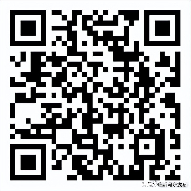 临沂两所大学招聘,临沂学校招聘最新信息