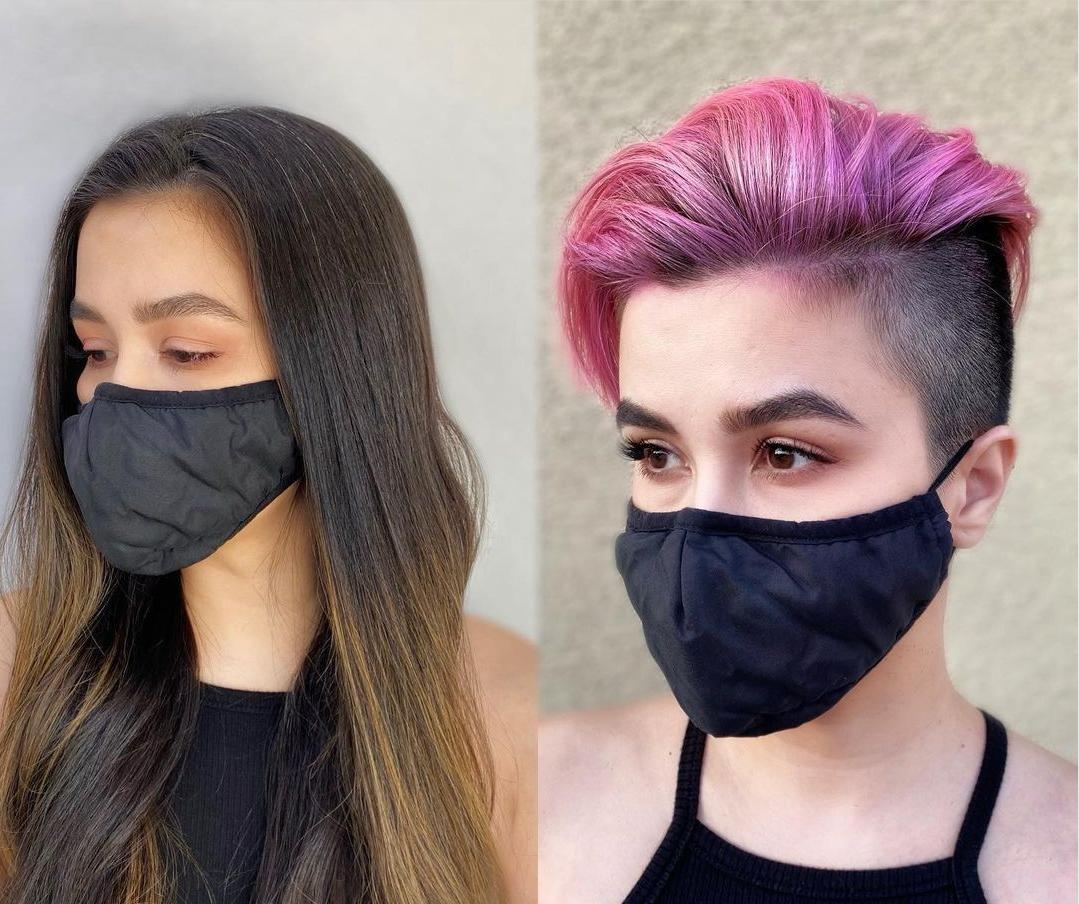 人类进化毛发少的好处,人类毛发进化为什么保留鬓角