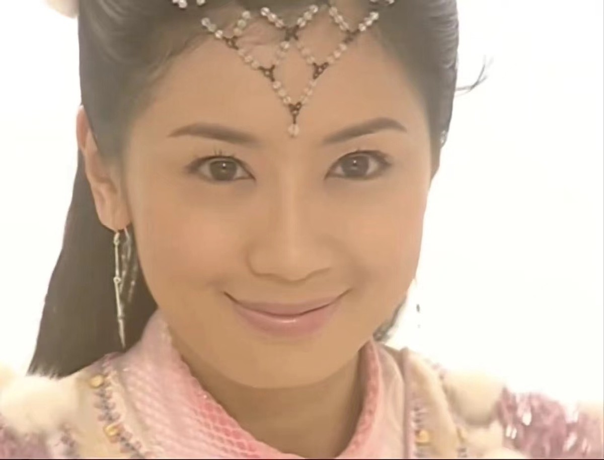 推荐几个百看不厌的经典电视剧,推荐10部百看不厌的经典电视剧