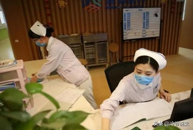 17岁女护士惨遭杀害凶手被抓,18岁女护士惨遭杀害后续