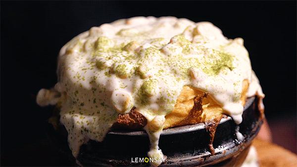 开在4楼，却每天排队2小时，这店藏不住了！