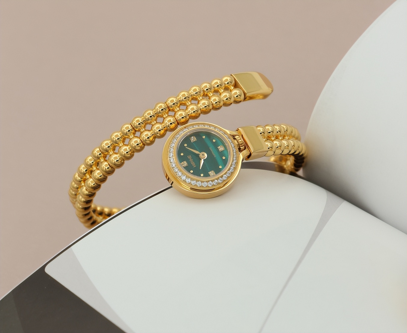 小众轻奢情侣对表推荐,三四千元情侣表推荐