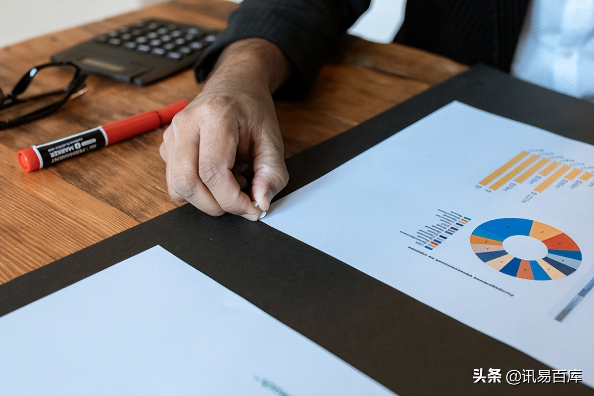 淘宝店铺sku的作用和意义是什么,淘宝店铺sku正确设置方法是什么