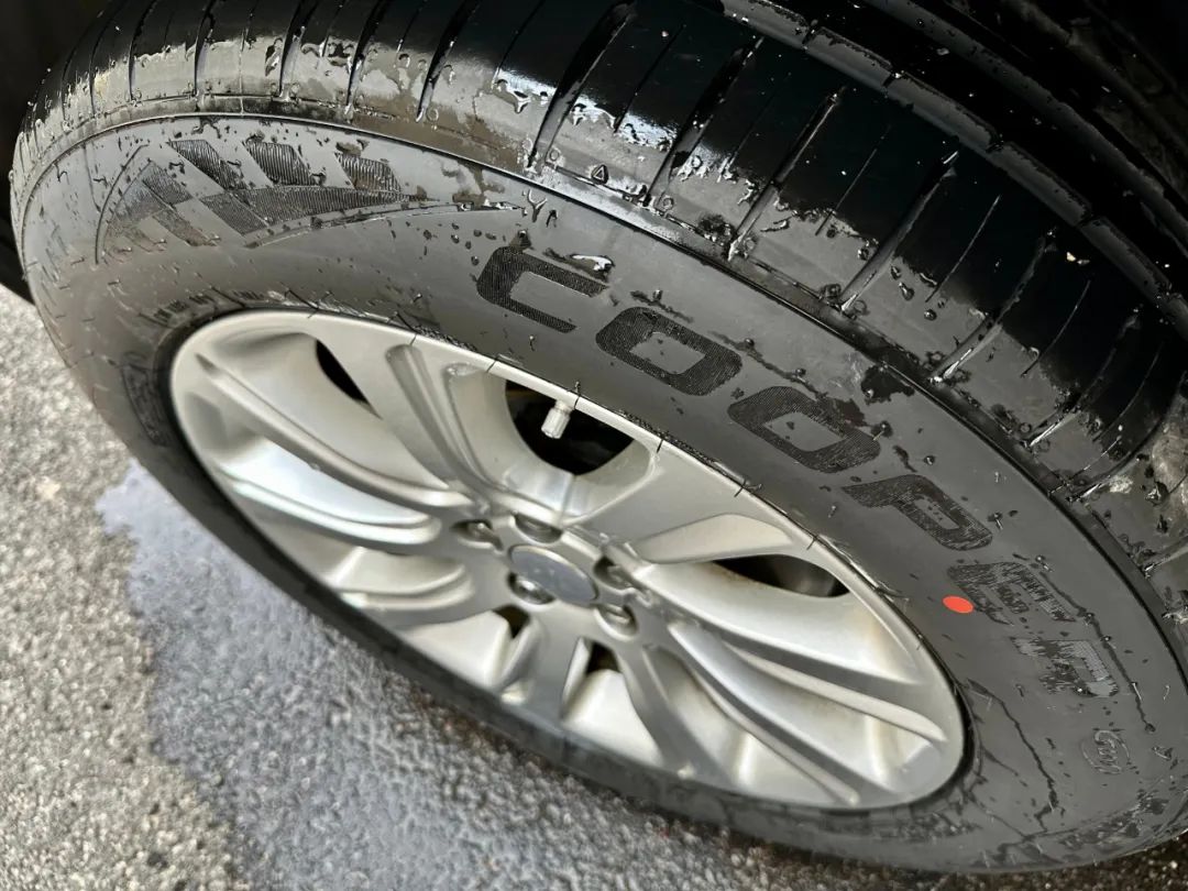 鍥洪搨discovererhtt璇勬祴,鍥洪搨discovererhts杞儙