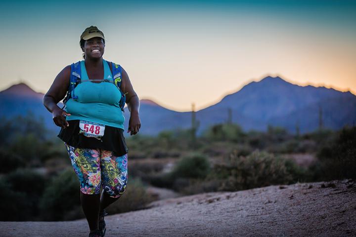初跑者大体重跑鞋推荐 (各价位大体重跑者跑鞋推荐更新)
