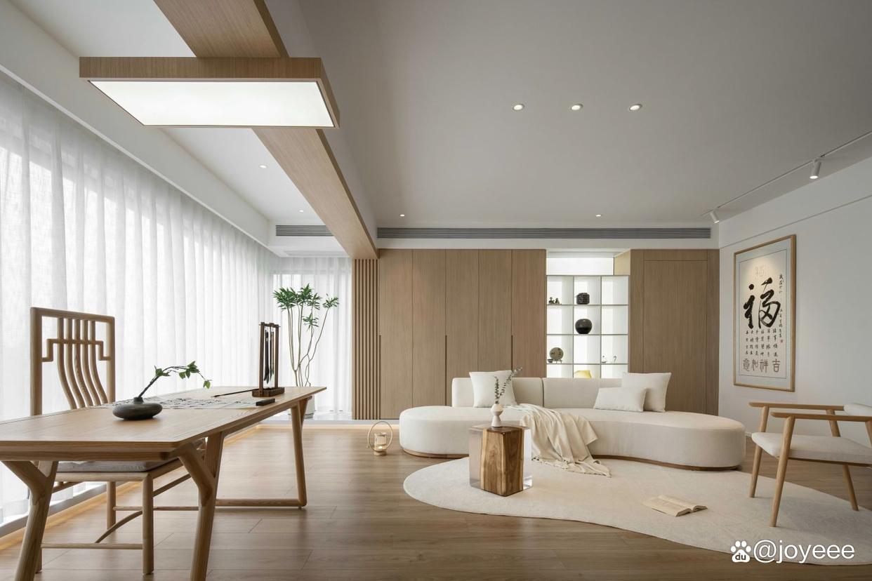 灯饰照明加盟哪个好,灯饰生产加盟哪家好点