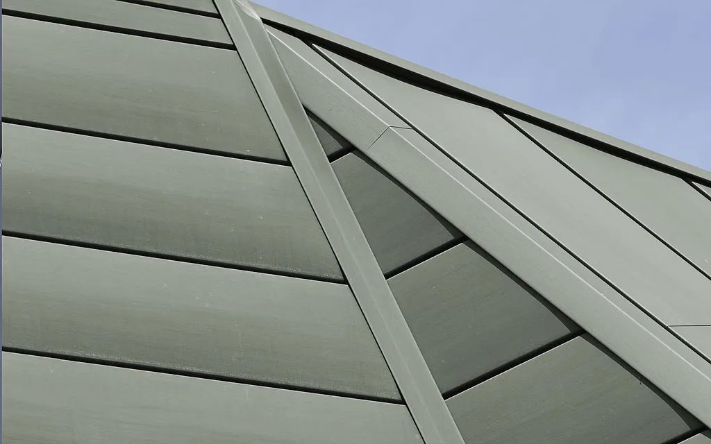 钛锌板每平米价格,钛锌板合金板价格