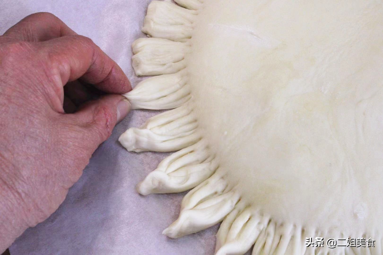 酸奶香蕉最简单的做法,一个香蕉一杯牛奶