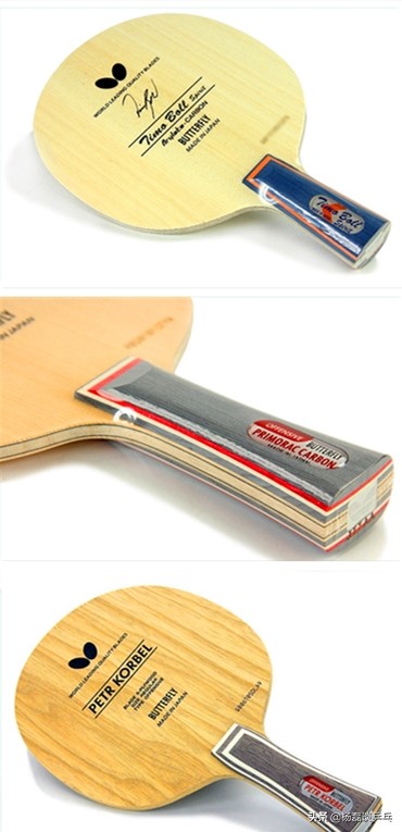 见微知著观世界,见微知著高清图