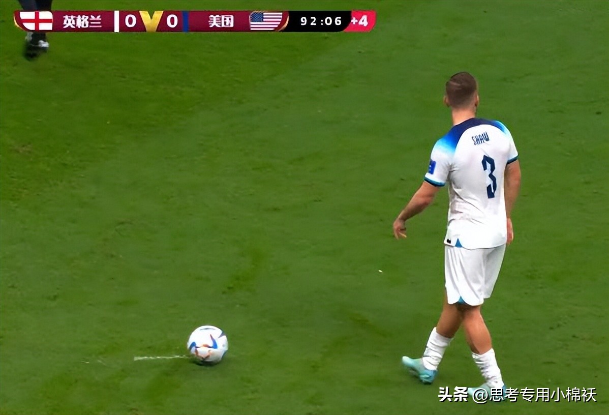 世界杯1比7爆冷,0-1世界杯大黑马遗憾出局