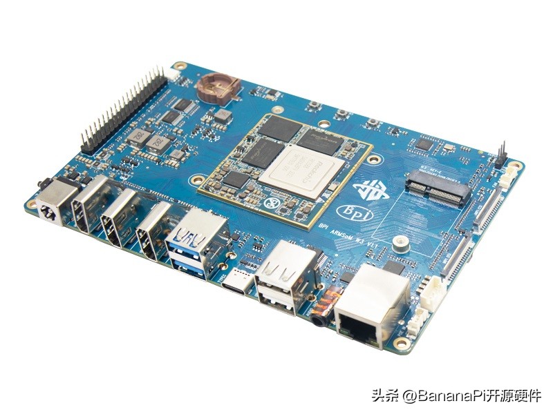 棣欒晧娲綽pi-r3娴嬭瘯,棣欒晧娲綽pi-r3淇″彿娴嬭瘯