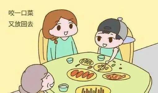 饭局上的必知礼节,中国人的饭局翻译