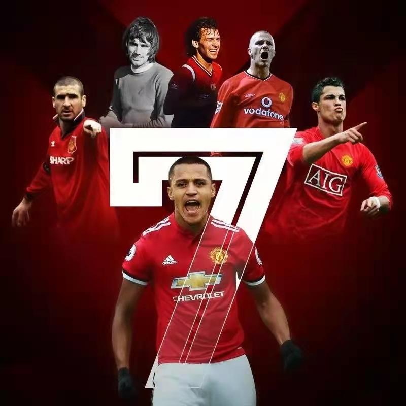 英超阿森纳vs利兹联结果,英超阿森纳vs南安普顿前瞻