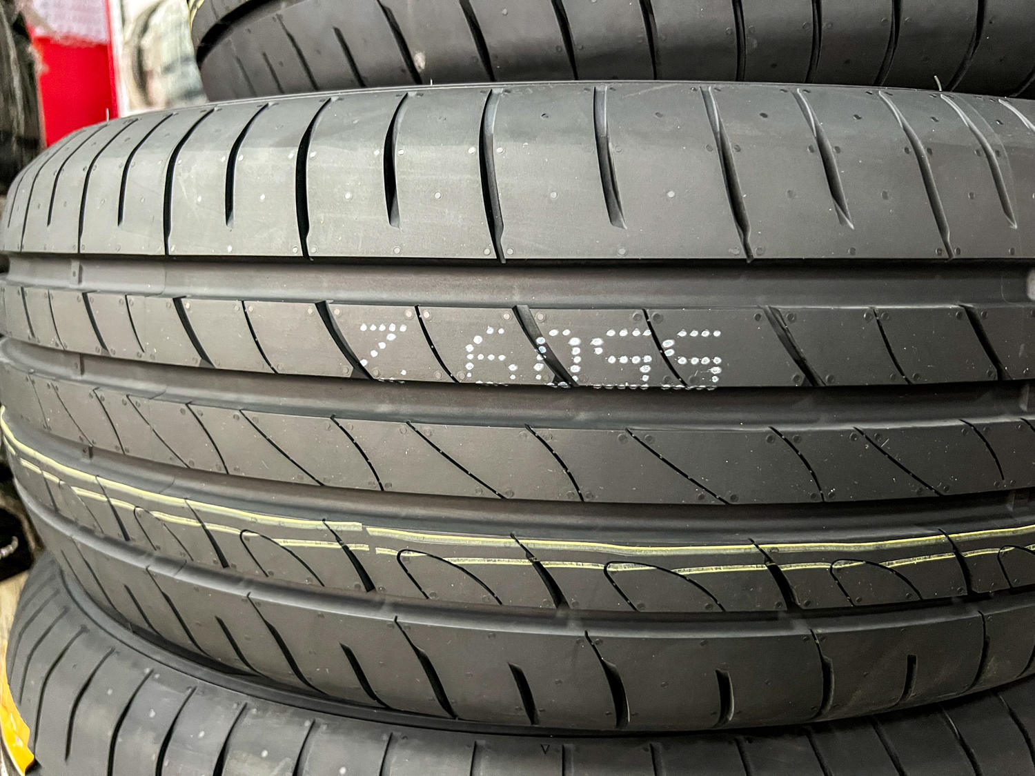 降噪轮胎有用么,降噪轮胎有什么缺点