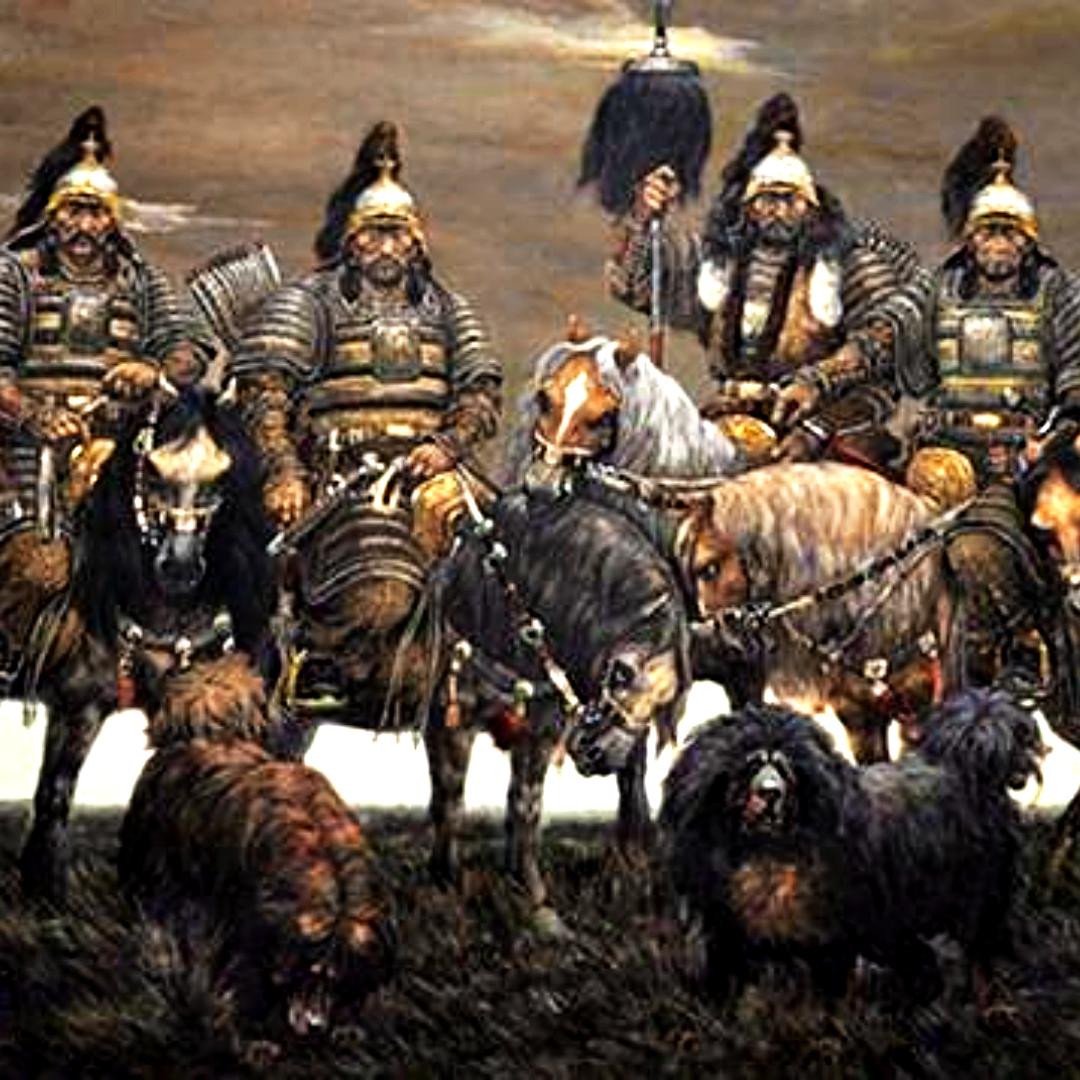 南宋的经济弊端,南宋面临的社会问题