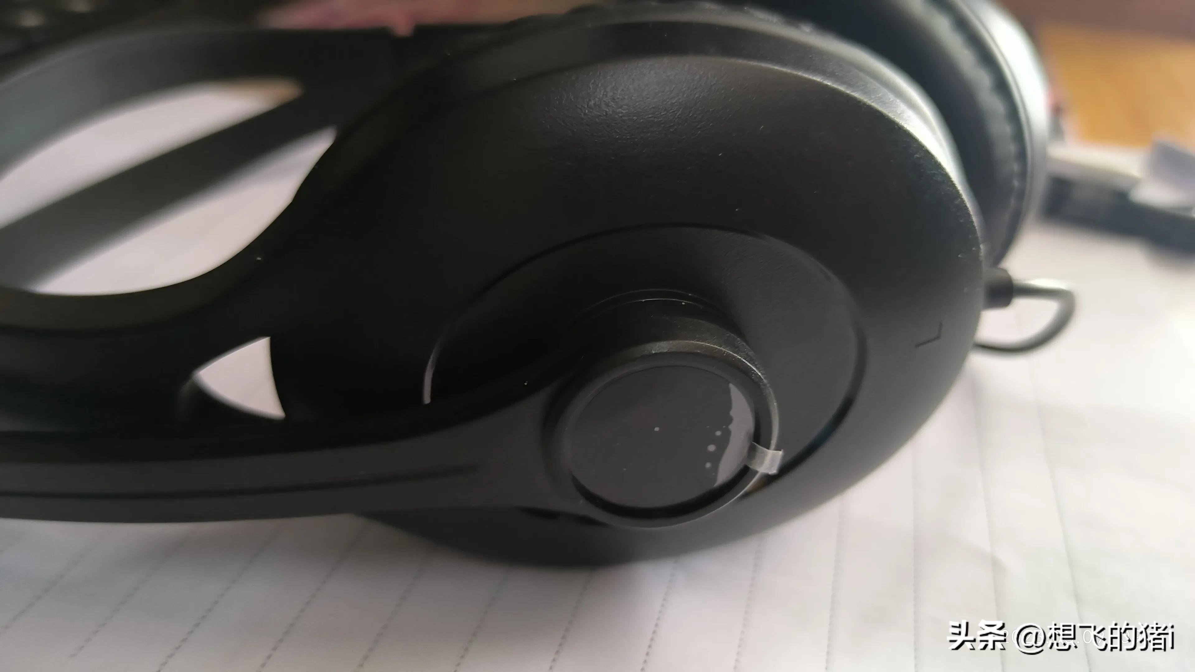 头戴式蓝牙耳机改装成蓝牙音箱,如何自己给头戴式耳机装蓝牙