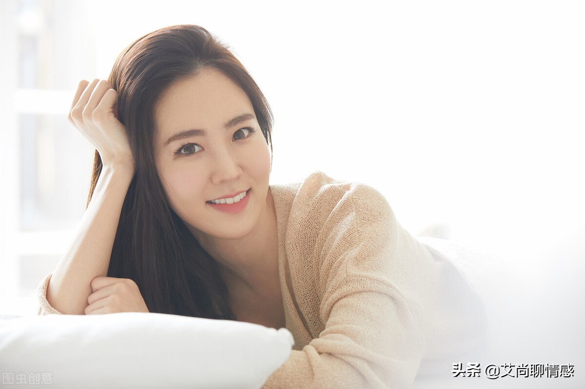 发现老公玩暧昧该怎么处理最好,发现老公玩暧昧女子失踪