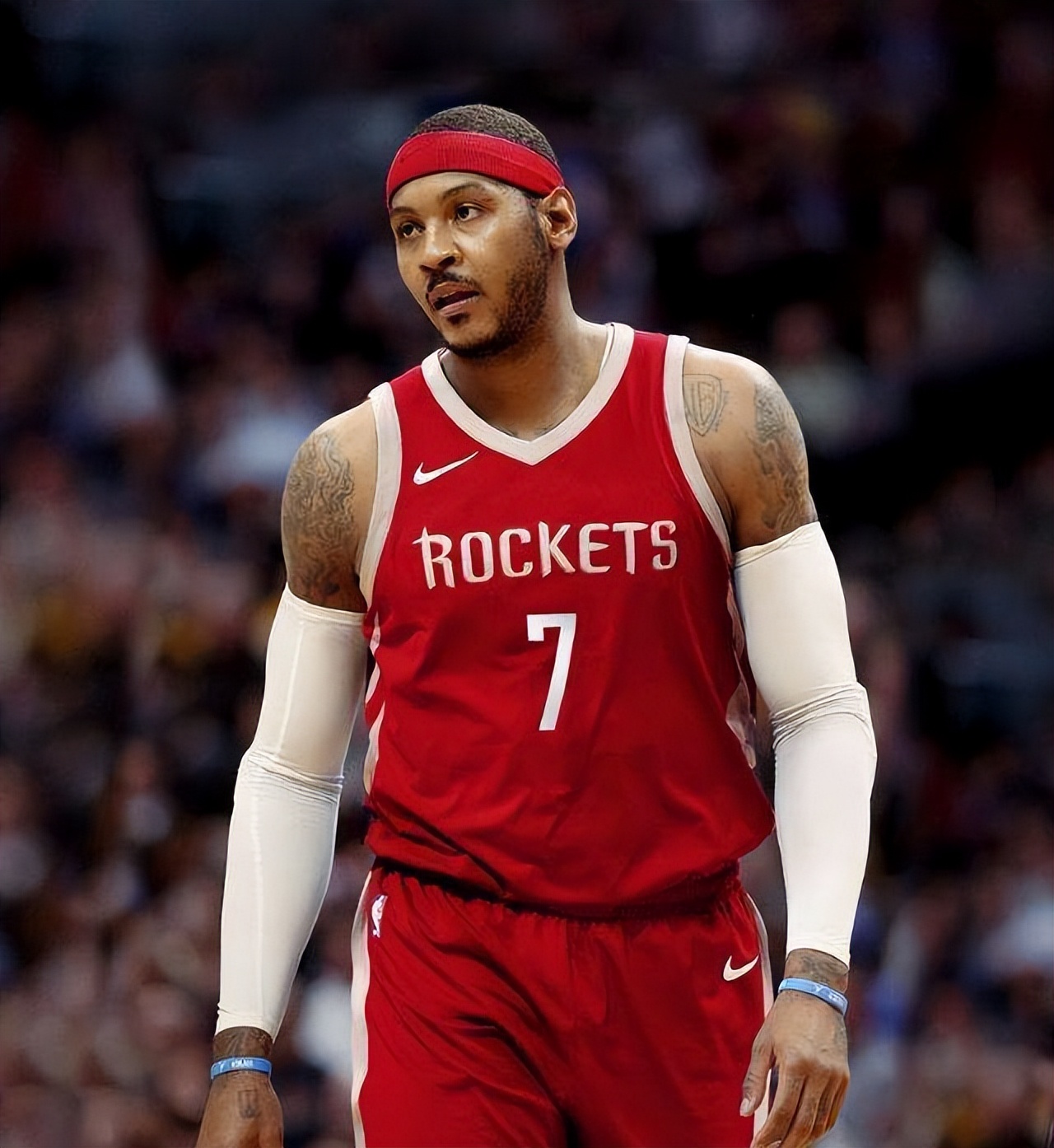 风尘四侠薪水排名,风尘四侠谁赚的工资最多