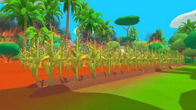 残忍至极的种族灭绝免费游戏，在Steam上竟然「好评如潮」？！