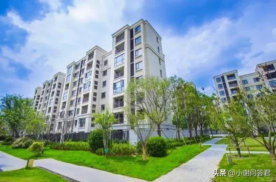 二十万在郑州买了三套房,年轻人在郑州买套房到底有多难