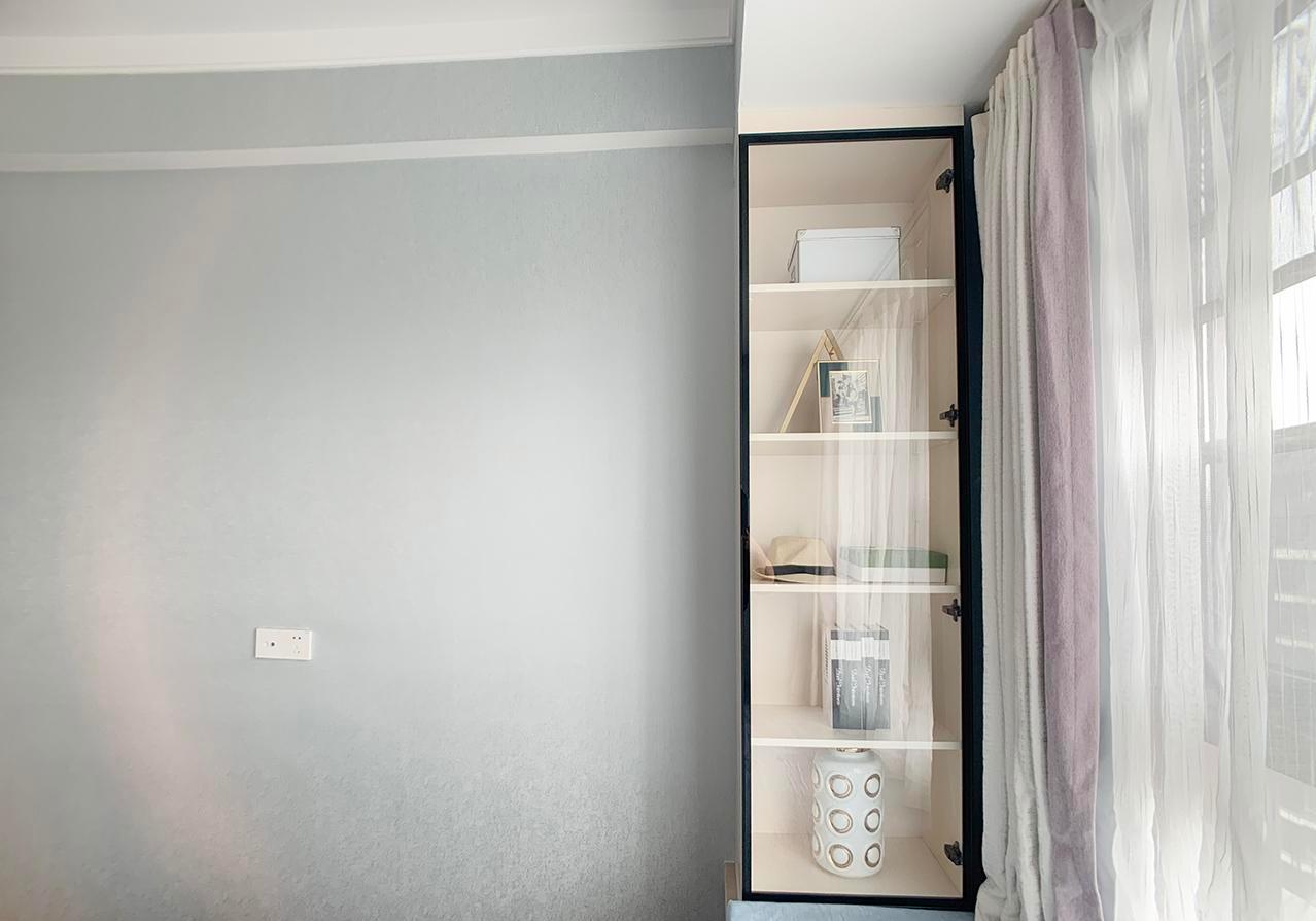 灏忎笁鎴垮鍘呯數瑙嗘煖璁捐,鑷缓鎴垮鍘呯數瑙嗚儗鏅煖澶у叏