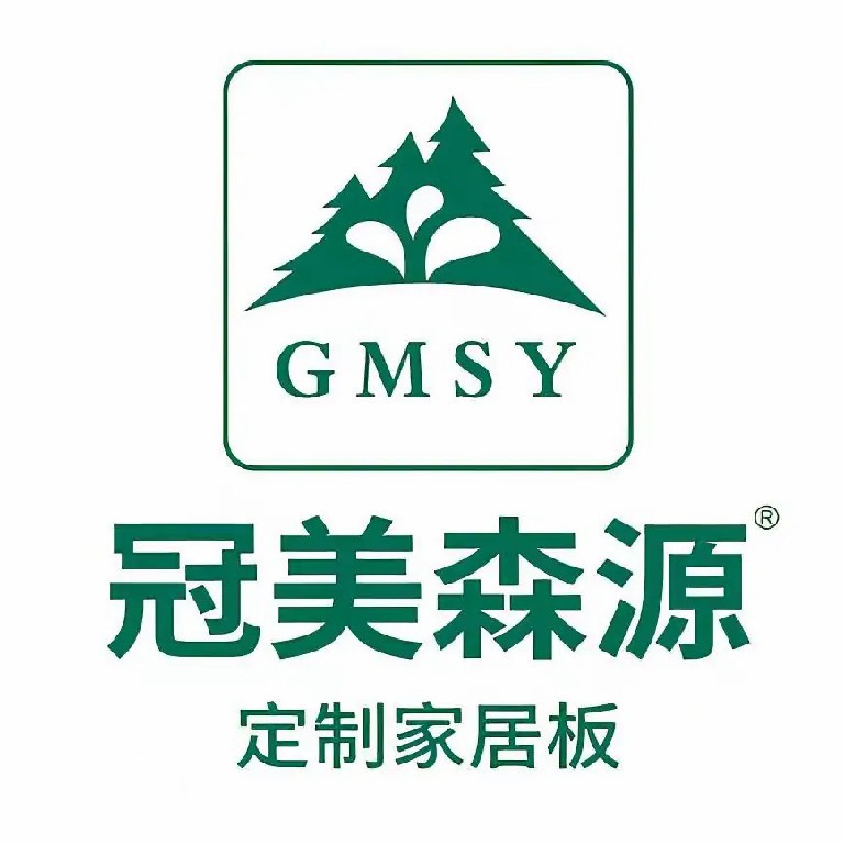 2023铝材十大品牌排行榜,门窗十大品牌2023