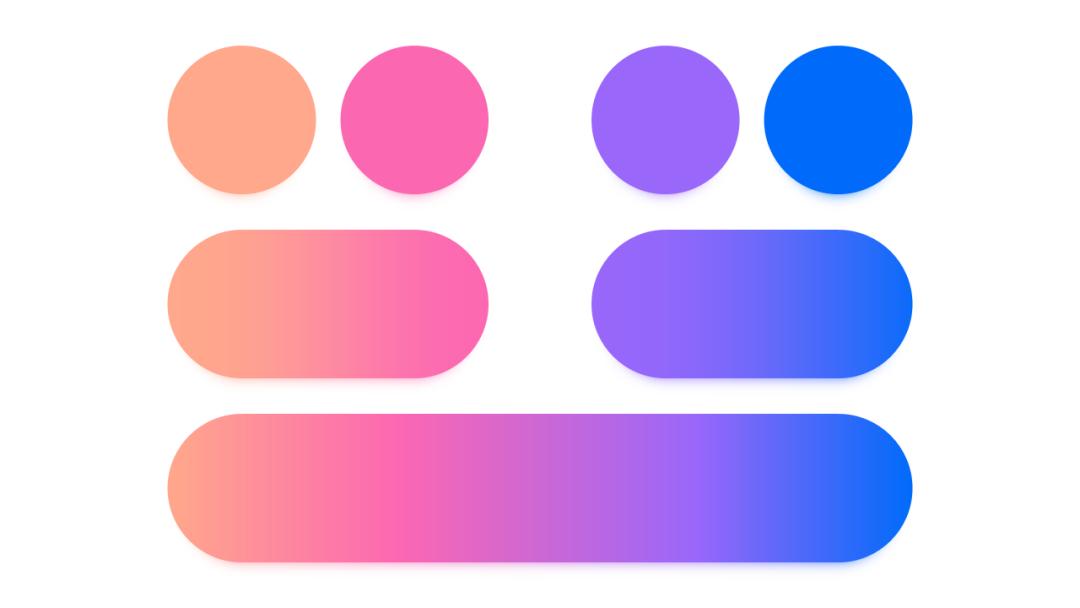 时间轴ppt排版高级感,ppt时间轴高级感配色