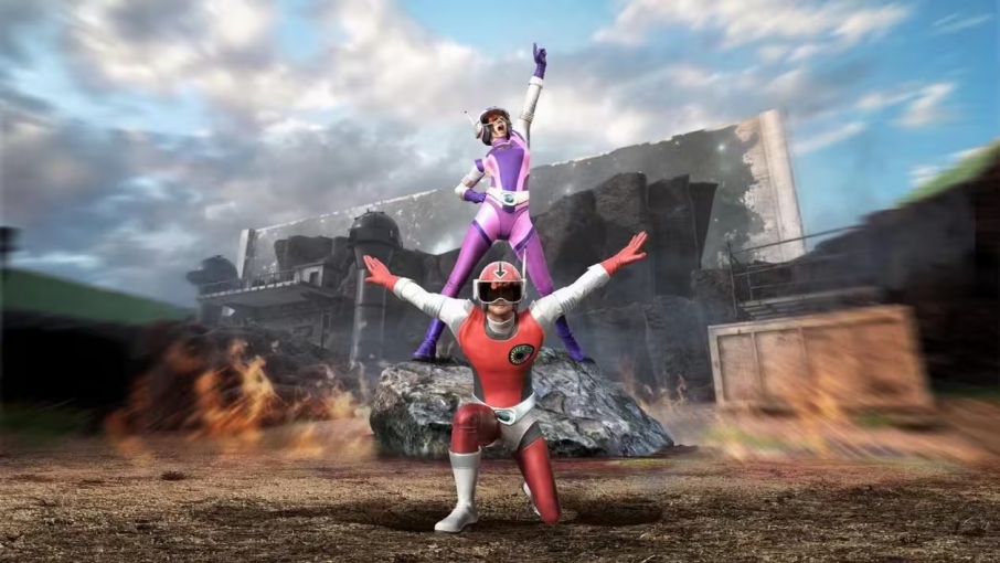 pubg绝地求生进程已崩溃怎么解决,绝地求生服务器崩溃是怎么回事