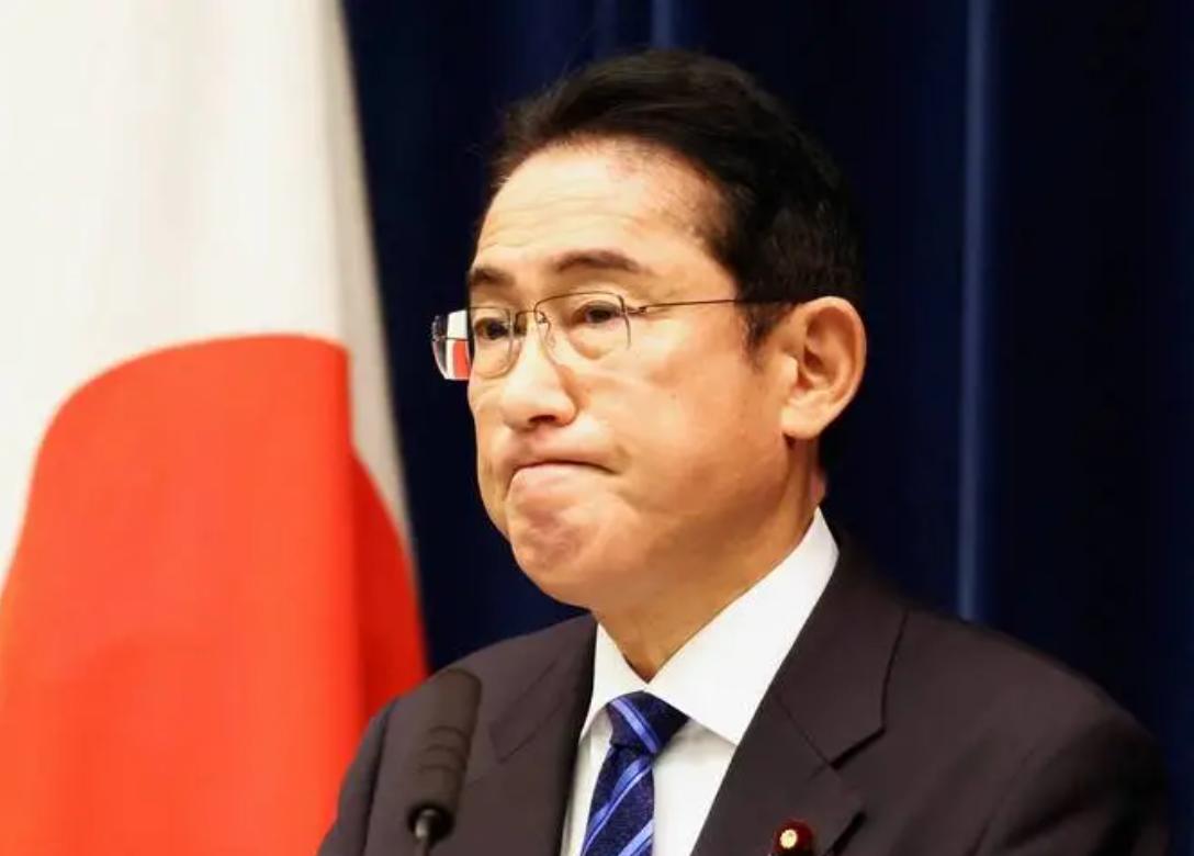 外交部回应日本对华政策,外交部回应是否暂停日本签证