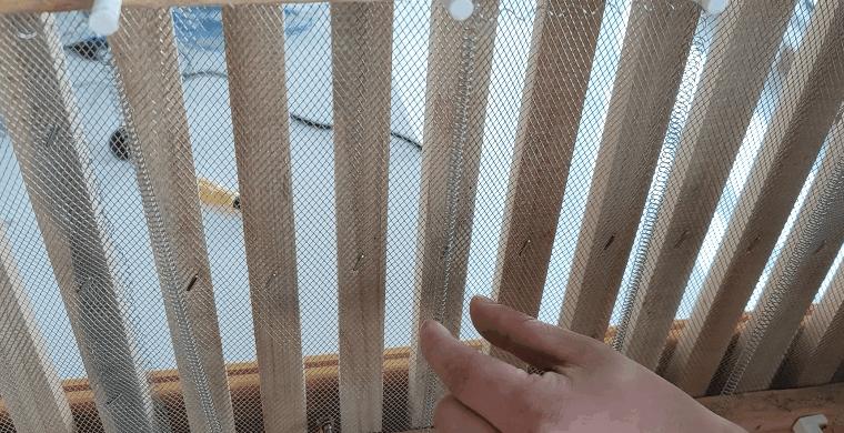 取暖器除甲醛有效吗,取暖神器有什么危险