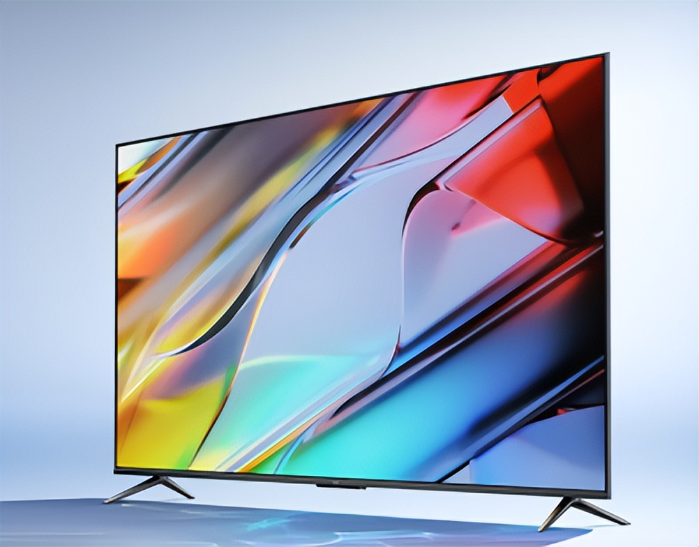 65寸和75寸电视价格差2000值得吗,目前最值得购买的75寸电视