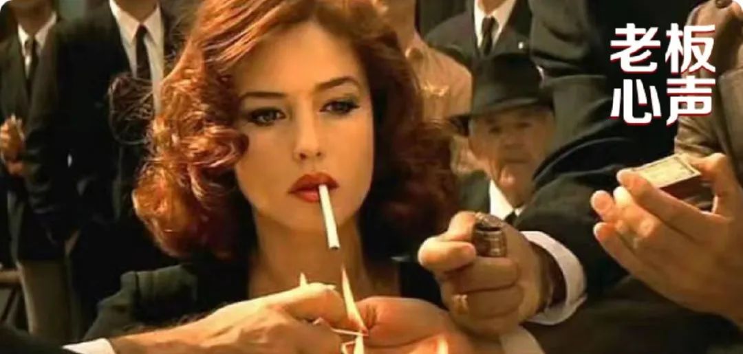 “关了4家店后，我开始倒卖品牌配方”