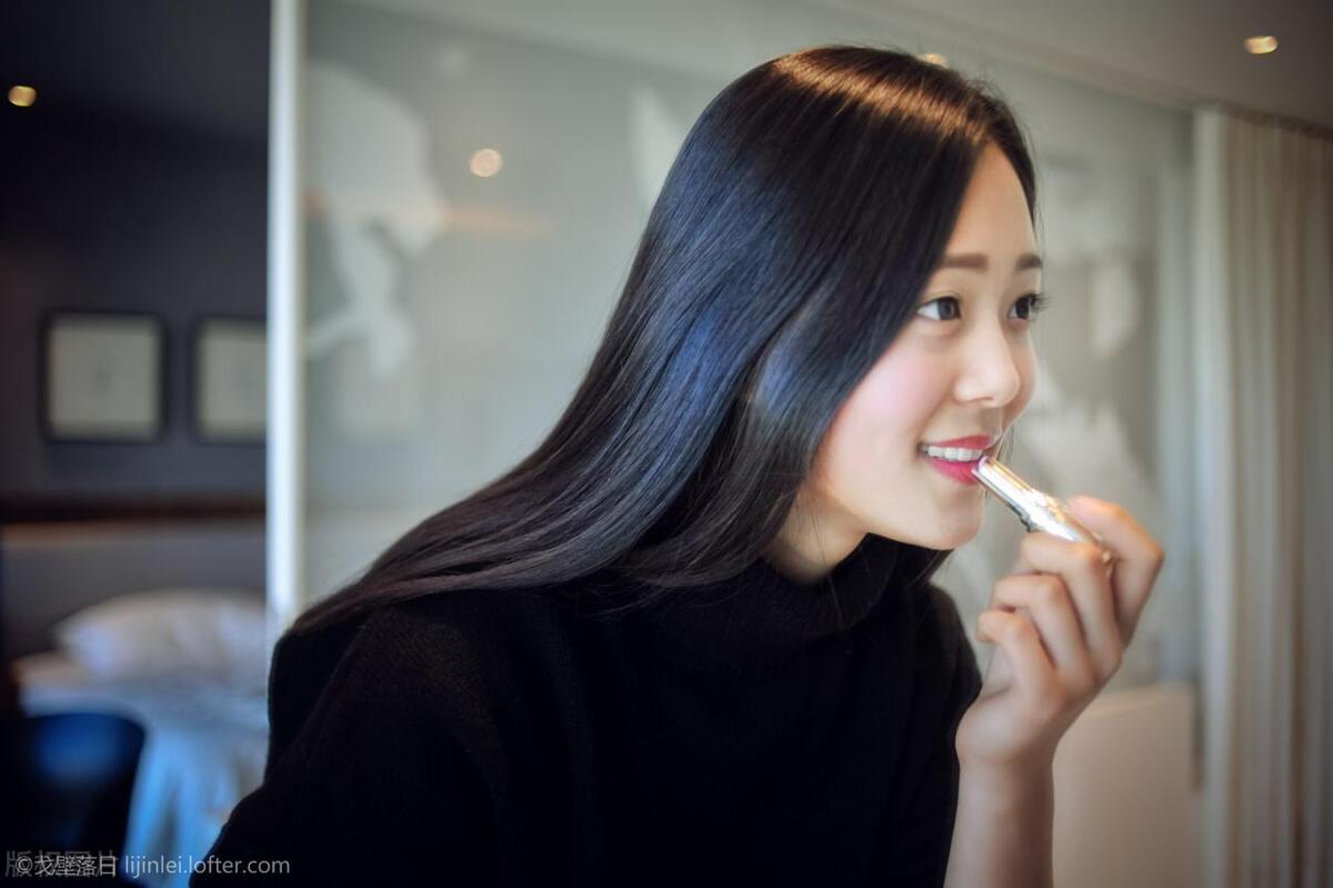 郑州是中国八大古都之一吗,郑州是八大古都吗