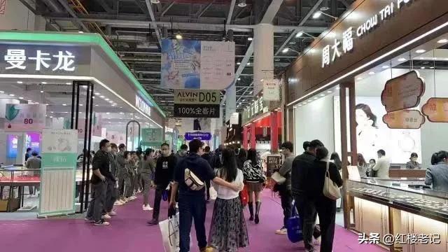 杭州国际博览中心婚博会,婚博会杭州开幕