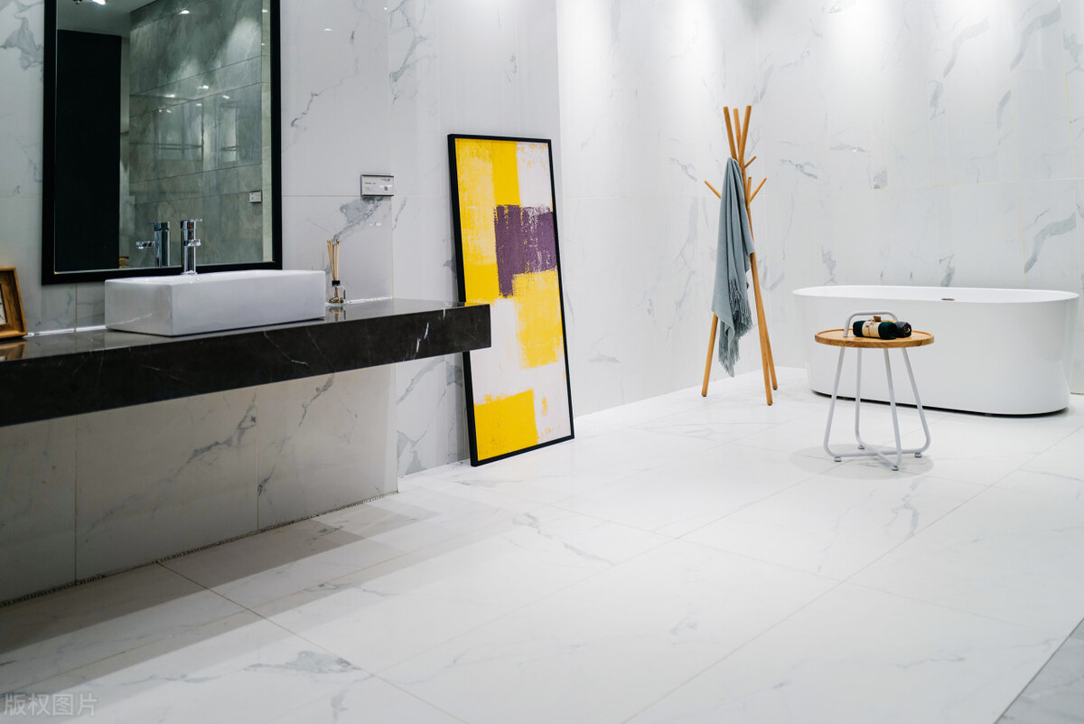 标杆房地产公司精装修,标杆房企建筑工程成本管理