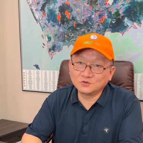 为什么选择房产顾问行业,房地产顾问公司的出路