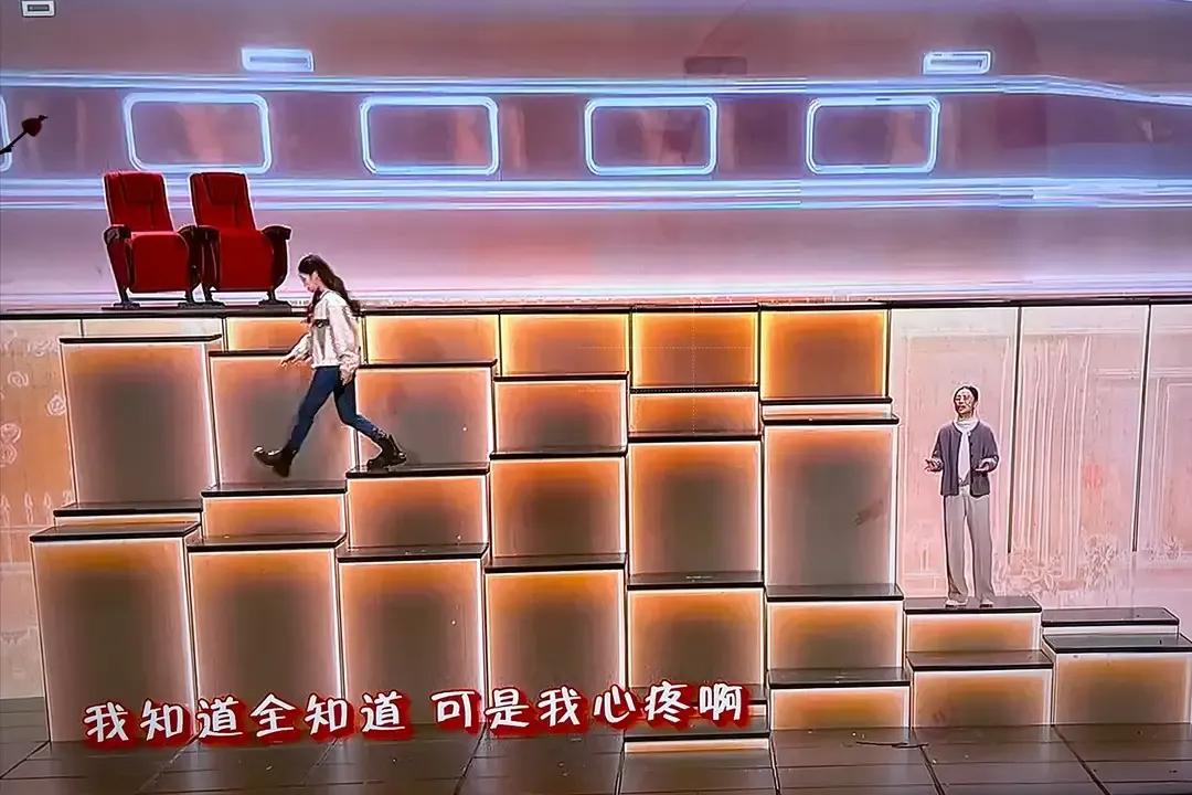 沈腾邓超,沈腾邓超合作