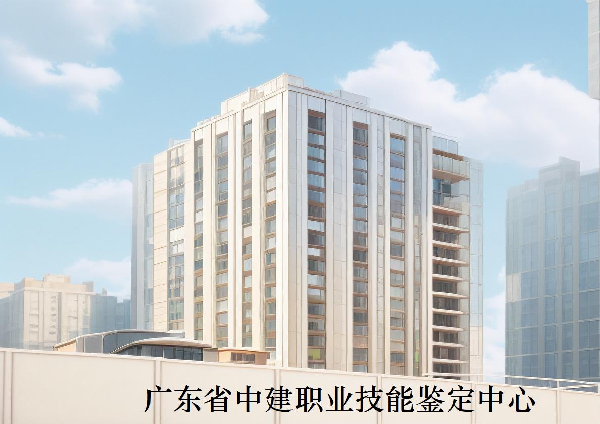 直播互联网创业思路,直播互联网时代的商机