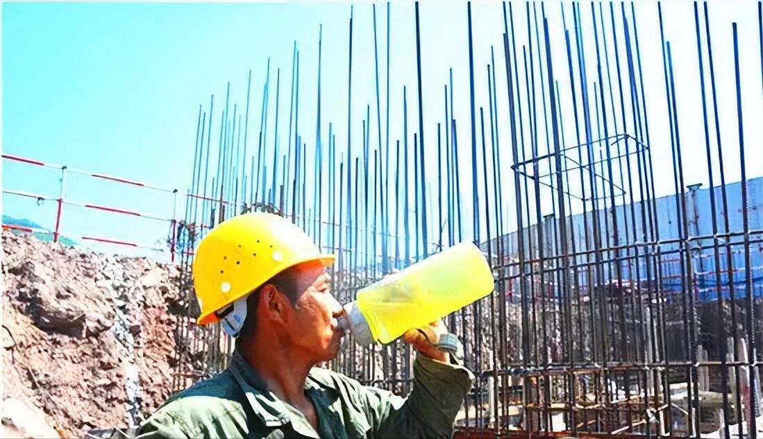 热射病是传染病吗,热射病是一种危及生命的病对吗