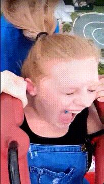 老婆包里发现了什么药,老婆包里发现这个药片