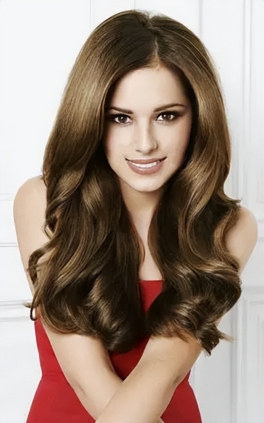 卡塔尔世界杯日本明星太太团来袭,卡塔尔世界杯太太团来袭