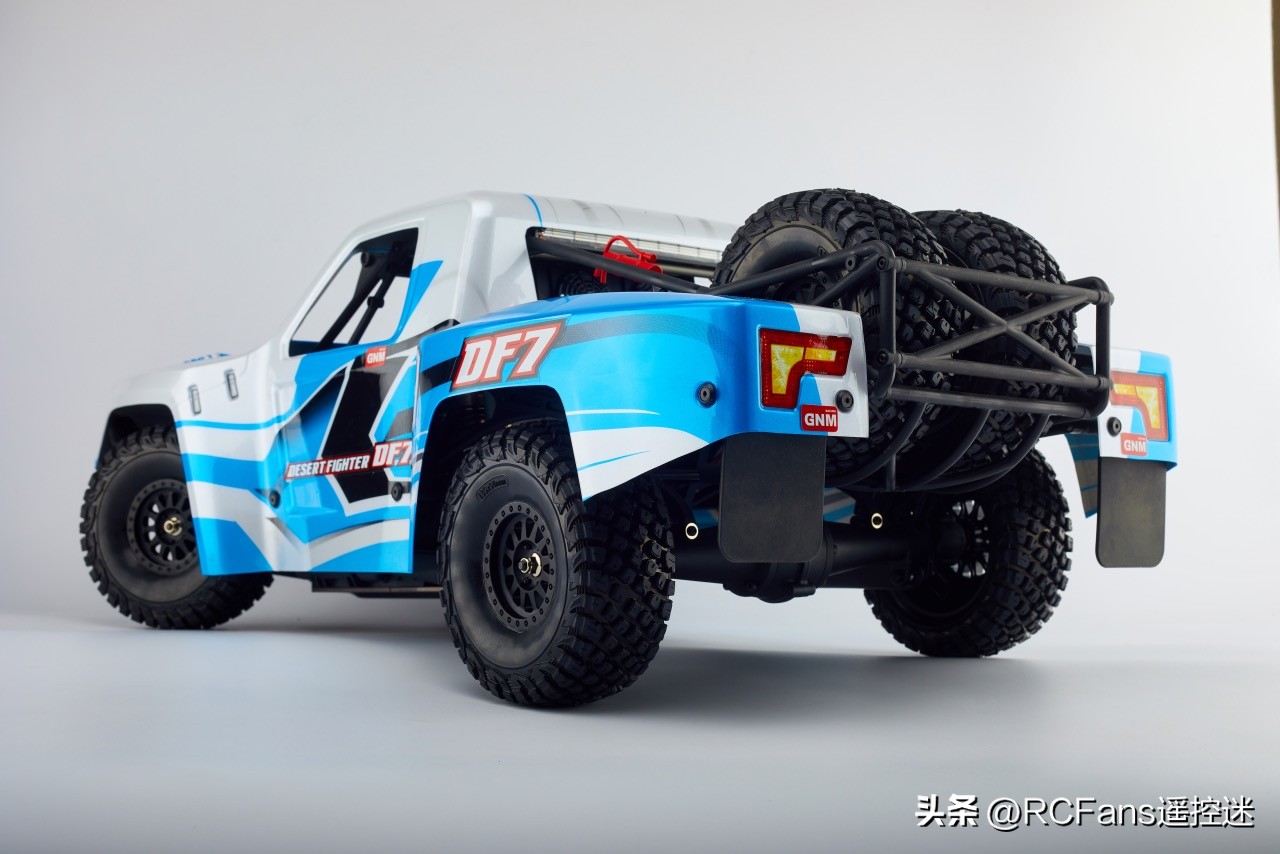 易控短卡大小,易控df7-rc短卡