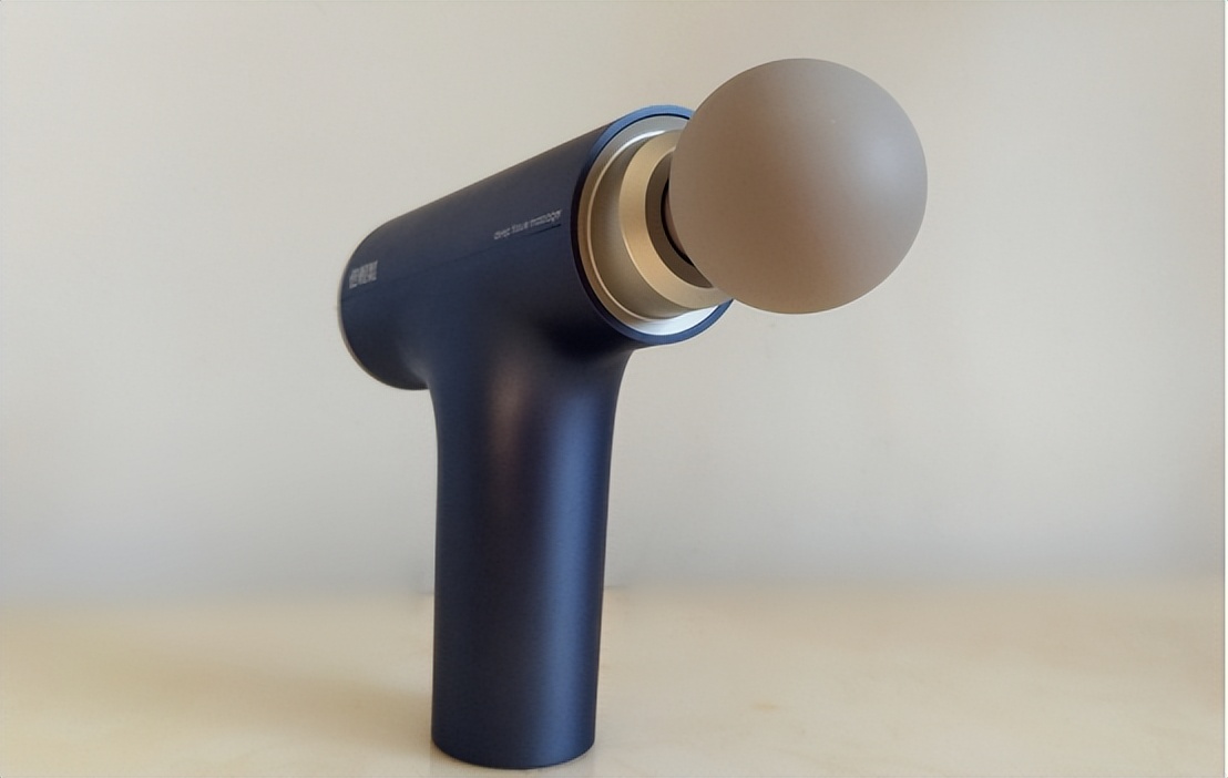 十大筋膜枪品牌排名：整理十款2023必买机型